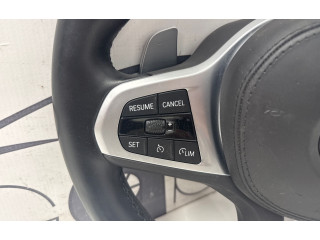 Руль BMW X3 G01  2018 - 2024 года SW950232304      