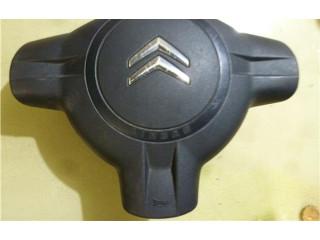 Надувная подушка для передней двери Citroen C1