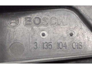 Вентилятор радиатора 8200765566, 3135104018 Dacia Sandero