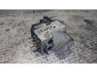 Jednotka ABS 1C152C285AF, 0265220538 Ford Transit 2003