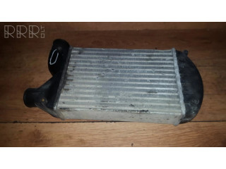 Интеркулер 37391202 Alfa Romeo 145 - 146 1.9