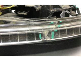 Зеркало электрическое Audi Q5 SQ5 2017 - года