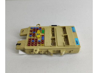 Блок предохранителей 8219039020   SsangYong Korando    