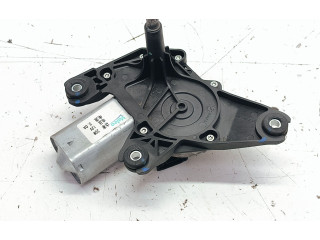 Моторчик заднего дворника 96955193, W000008831 Buick Encore I