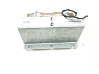 Подушка безопасности пассажира 6G9N-042A95-AC Ford Galaxy