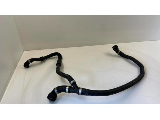 Трубка (трубки)/ шланг (шланги) охлаждения