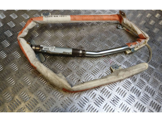 Боковая подушка безопасности 8622034000, XX5LALKG17ABP SsangYong Korando