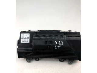 Панель приборов 31453941AA   Volvo XC90       