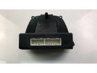 Блок управления климат-контролем 972501K250   Hyundai i20 (PB PBT)