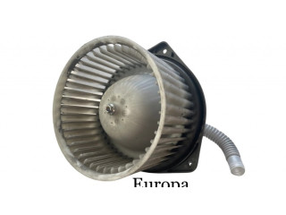 Вентилятор печки CSA431D214 Mitsubishi Outlander