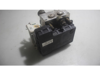 Блок АБС Mitsubishi Outlander 2001 - 2007 года