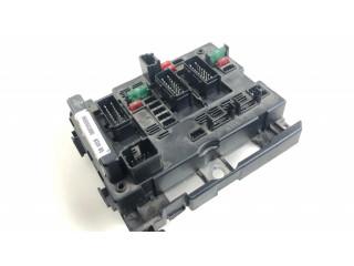 Блок предохранителей 9650663880, 32200887   Citroen Xsara    