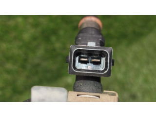 Vstřikovač 55565971, 0280151247 Buick Encore I pro benzínový motor 1.4