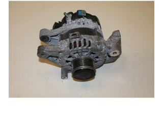 Генератор 373002U200   KIA Xceed      