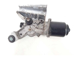 Моторчик дворников Nissan Pathfinder R51