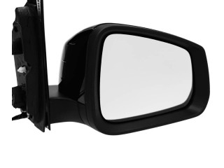 Zpětné zrcátko Volkswagen Caddy 2020 2K7857408K, 2K7857408K