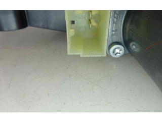 Передний двигатель механизма для подъема окон