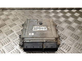 Řídící jednotka P1860A983 Mitsubishi Colt 2004