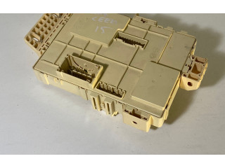 Блок предохранителей 91950A2030   KIA Ceed    