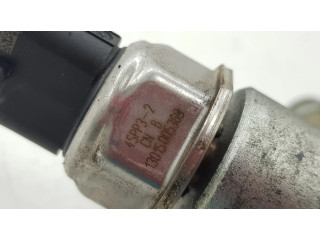 Топливная рампа 03Q08345, 45PP32   Chevrolet Trax 1.7 