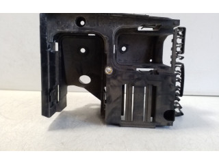 Блок предохранителей 1K0937125D, 1K0937132F Skoda Superb B6 (3T)