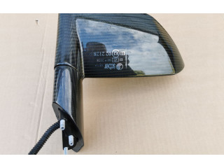 Zpětné zrcátko  Lamborghini Urus 2018  403857501B, 403857501B  