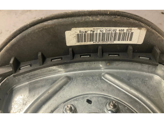 Надувная подушка для руля FHM102400, S3031055074D   Rover 75  