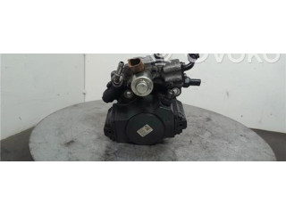 Vstřikovací čerpadlo A6510701801 Mercedes-Benz E W212