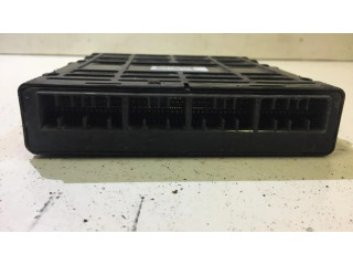 Блок управления двигателя mk122009 Mitsubishi Outlander