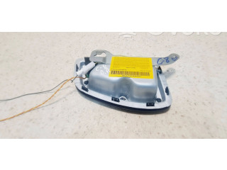 Подушка безопасности в сиденье 5129067, BAMPT10659   Citroen C8