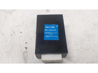 Блок управления 958303E000 KIA Sorento
