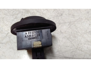 Другие включатели / ручки/ переключатели