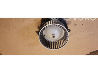 Вентилятор печки    EE797001   Renault Twingo III