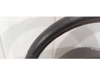 Volant BMW X1 E84 2020