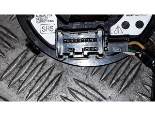 Подрулевой шлейф SRS f0xq550s6 Honda FR-V