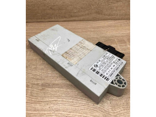 Řídící jednotka 6981416, 5WK49412LBF   BMW 1 E81 E87 2004