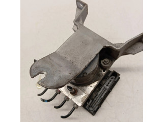 Jednotka ABS 0265236220, 3L5061010 Acura MDX II 2011