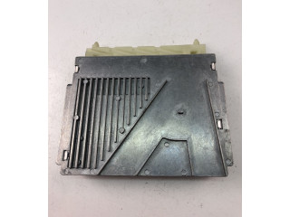 Блок управления коробкой передач P09480761 Volvo XC70