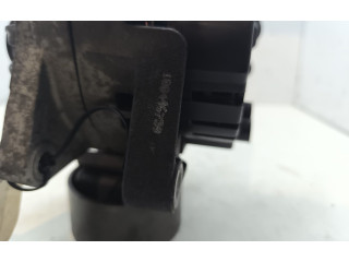 Генератор 000057056C Citroen C2