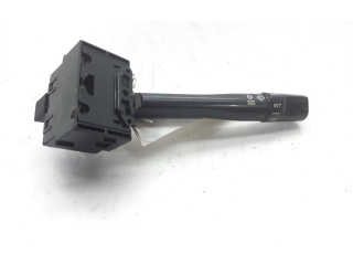 Переключатель дворников 35256SN7E11 Honda Accord