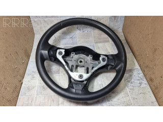 Руль Mitsubishi Colt 2004-2008 года MR977310, MR955201