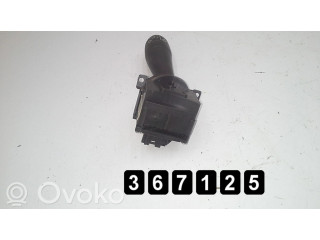 Другие включатели / ручки/ переключатели