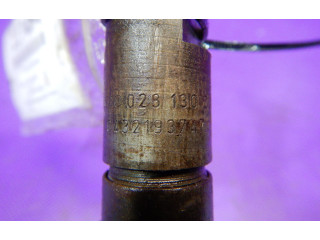 Форсунка 028130201T, 028130201T Skoda Octavia Mk1 (1U) AHF