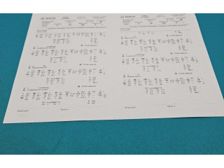 Форсунка 0414720214, IMPRK1318869 Audi A6 S6 C5 4B