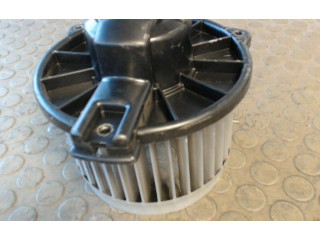 Вентилятор радиатора     7410080G11, 1940001520    Suzuki Ignis 