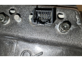 Зеркало электрическое SsangYong Kyron - года