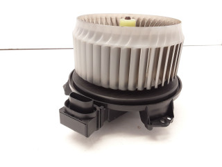 Вентилятор печки AV272700, AV2727000301 Suzuki Swift