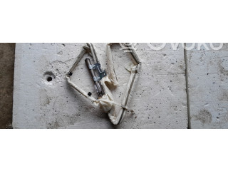 Боковая подушка безопасности 4G8880742B   Audi A7 S7 4G