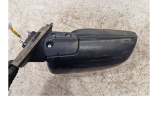 Зеркало электрическое        Mitsubishi Lancer X  2007 -  года   