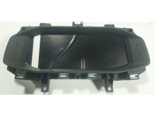 Панель приборов 5FA920790C, 5FA920790C   Cupra Leon       